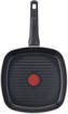 Lagostina Cucina mediterranea bistecchiera grill cm 26x26