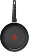 Lagostina Cucina mediterranea padella, diametro cm 26