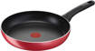 Lagostina Cucina mediterranea padella, diametro cm 30