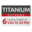 Lagostina Tempra Casseruola Fonda 2 Maniglie, diametro cm 24, con Coperchio