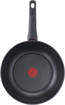 Lagostina Cucina mediterranea wok, diametro cm 28