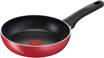 Lagostina Cucina mediterranea padella, diametro cm 20