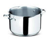 Lagostina SMART (batteria) Batteria 9 pezzi