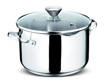 Lagostina SMART (batteria) Batteria 9 pezzi
