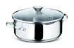Lagostina SMART (batteria) Batteria 9 pezzi
