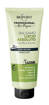 Biopoint Balsamo Liscio Assoluto 350 ml