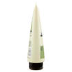 Biopoint Balsamo Liscio Assoluto 350 ml