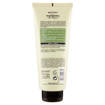 Biopoint Balsamo Liscio Assoluto 350 ml