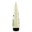 Biopoint Balsamo Liscio Assoluto 350 ml
