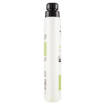 Biopoint Shampoo Purificante 400 ml
