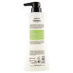 Biopoint Shampoo Purificante 400 ml