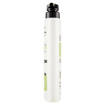Biopoint Shampoo Purificante 400 ml