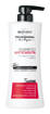 Biopoint Shampoo Anticaduta Rinforzante 400 ml