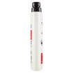 Biopoint Shampoo Anticaduta Rinforzante 400 ml