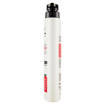 Biopoint Shampoo Anticaduta Rinforzante 400 ml