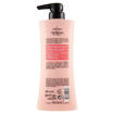 Biopoint Shampoo Colore Vivo  400 ml