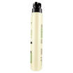 Biopoint Shampoo Liscio Assoluto 400 ml