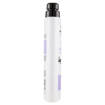 Biopoint Shampoo Ricci Disciplinati 400 ml