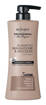 Biopoint Shampoo Riparazione e Bellezza 400 ml