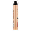 Biopoint Shampoo Riparazione e Bellezza 400 ml