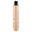 Biopoint Shampoo Riparazione e Bellezza 400 ml