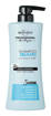 Biopoint Shampoo Delicato 400 ml