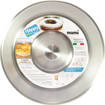 Mugnano Happy Alluminio Forma Senza Buco Cm.24