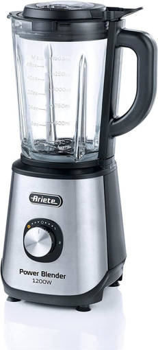 Ariete 579 power blender
