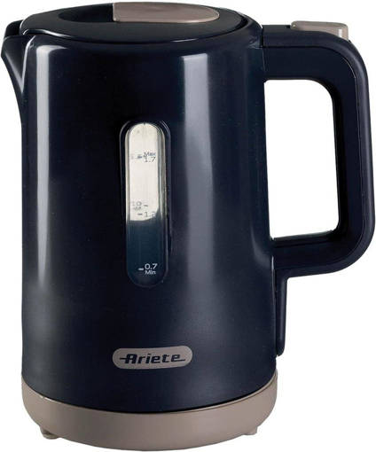 Ariete 2846 bollitore