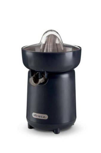 Ariete 417 spremiagrumi