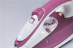Ariete 6215 steam iron 2200w