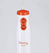 Ariete 881 pimmy 200 w