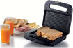 Ariete 1971 sandwich maker