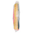 Spontex Spugna Abrasiva Doppiouso, 2 pezzi