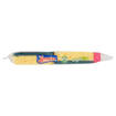 Spontex Spugna Abrasiva Doppiouso, 2 pezzi