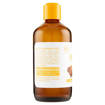 Equilibra Olio Di Mandorle Dolci 250 ml