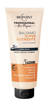 Biopoint Balsamo Super Nutriente 350 ml