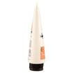 Biopoint Balsamo Super Nutriente 350 ml