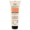 Biopoint Balsamo Super Nutriente 350 ml
