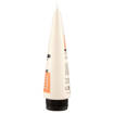 Biopoint Balsamo Super Nutriente 350 ml