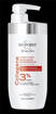 Biopoint Crema Corpo 500 ml Idratante Sublime