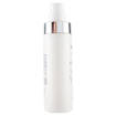 Biopoint Crema Corpo 500 ml Idratante Sublime