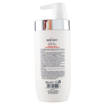 Biopoint Crema Corpo 500 ml Idratante Sublime
