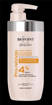 Biopoint Crema Corpo 500 ml Nutriente Prodigiosa Pro-Retinolo