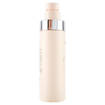 Biopoint Crema Corpo 500 ml Nutriente Prodigiosa Pro-Retinolo