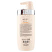 Biopoint Crema Corpo 500 ml Nutriente Prodigiosa Pro-Retinolo