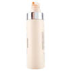 Biopoint Crema Corpo 500 ml Nutriente Prodigiosa Pro-Retinolo