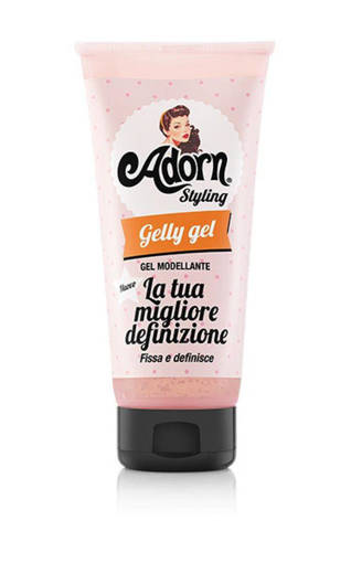 Adorn Gelly Gel 200 ml