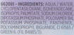 L'Oreal Struccante Occhi Bifase 125 ml