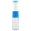 L'Oreal Struccante Occhi Bifase 125 ml